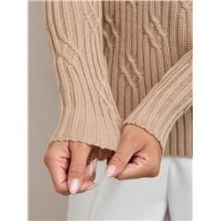 Джемпер женский