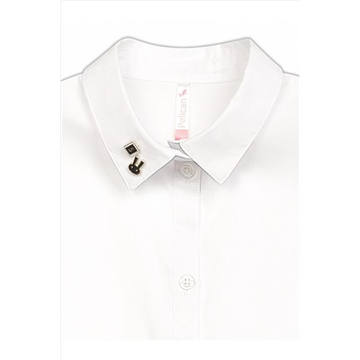 Рубашка PELICAN, 782805