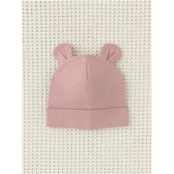 CROCKID Шапка К 8093