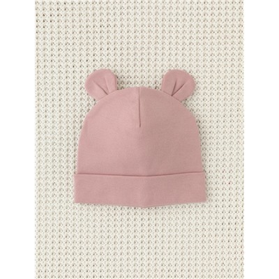 CROCKID Шапка К 8093