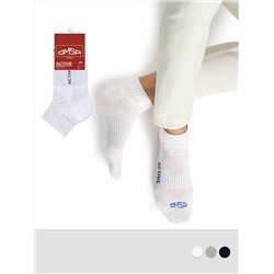 Omsa Носки OMSA ACTIVE 111