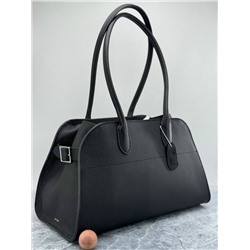 Сумка #23085898