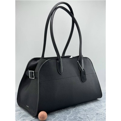 Сумка #23085895