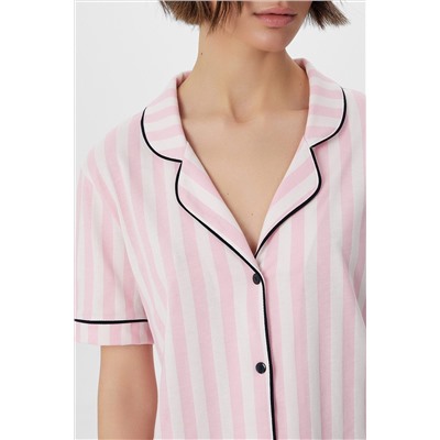 Пижама MARK FORMELLE, 1216734