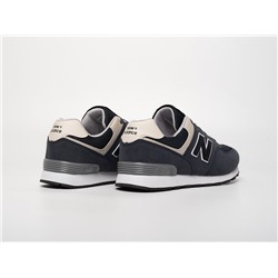 Кроссовки New Balance 574