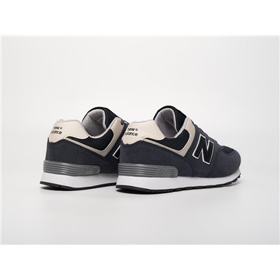 Кроссовки New Balance 574