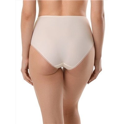 Conte elegant Трусы NUANCE RP2064
