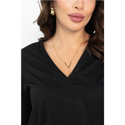 LT Collection Джемпер Б14091-34М