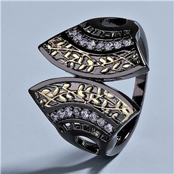 Кольцо арт. 22 7275 (id 288056)