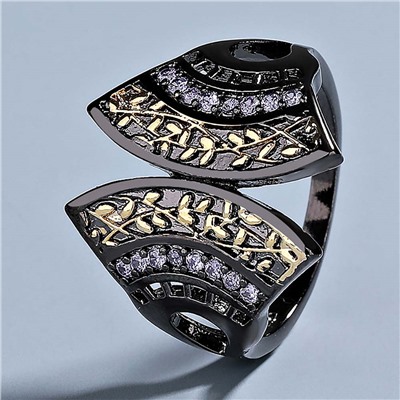 Кольцо арт. 22 7275 (id 288056)