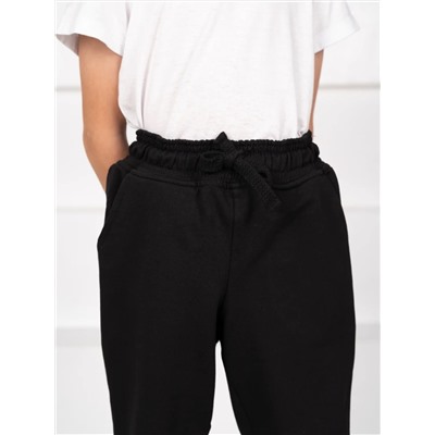 Binita Брюки 262/1-1