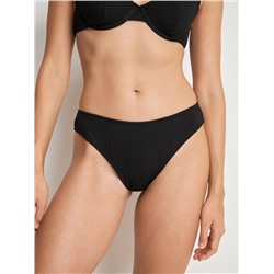 Трусы купальные жен. Foux