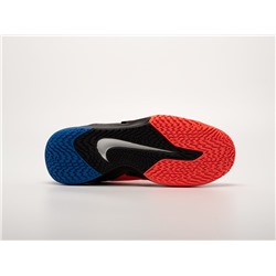 Кроссовки Nike Precision 7