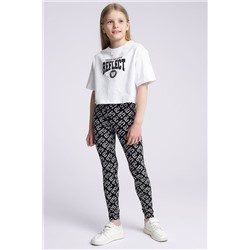 Леггинсы CLEVER, 1037576