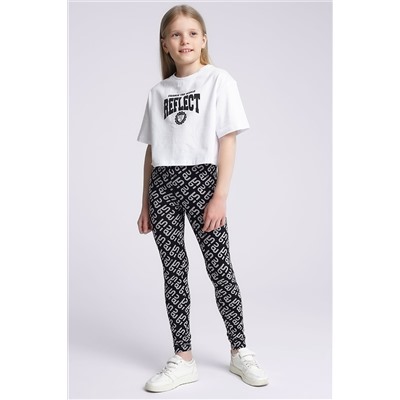 Леггинсы CLEVER, 1037576