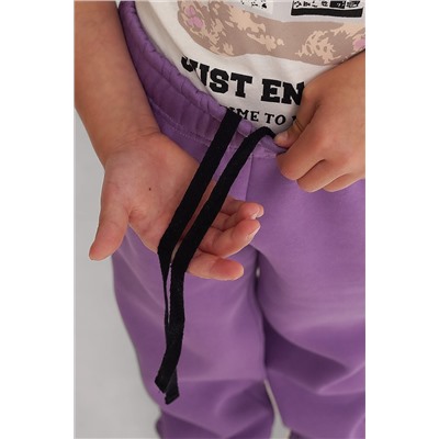 Брюки CLEVER, 1188545