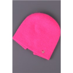 Шапка женская Ferz Катерина