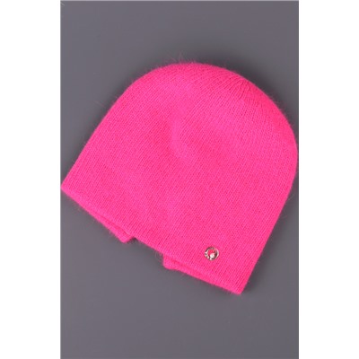 Шапка женская Ferz Катерина