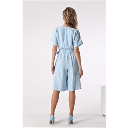 Комбинезон DIZZYWAY, 1118556