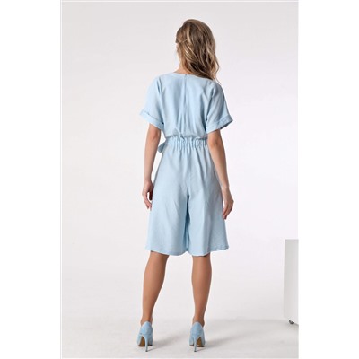 Комбинезон DIZZYWAY, 1118556