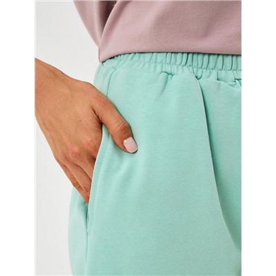 Hola Шорты 76200420002