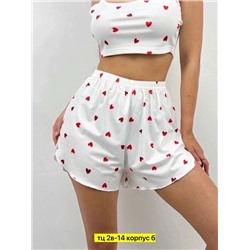 Пижама #22998634