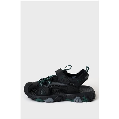 Сандалии для мальчиков PLAYTODAY, 1241627