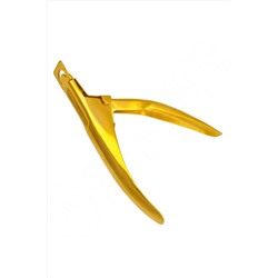 Solinberg Кусачки для акриловых ногтей 220-42512 KRISTALLER, 1107923