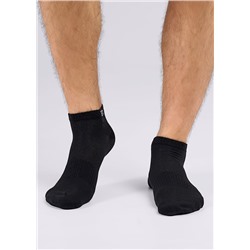 Носки мужские