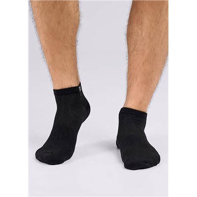 Носки мужские