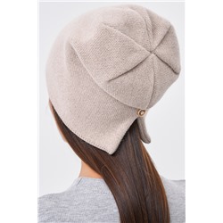 Шапка женская YSG ESW 25530