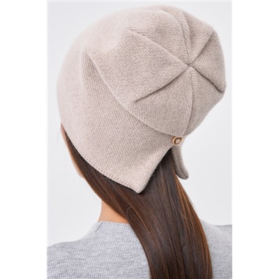 Шапка женская YSG ESW 25530