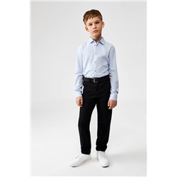 Рубашка ACOOLA, 1038794