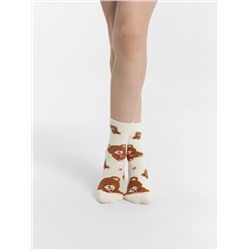 MARK FORMELLE Детские носки 430K-2704