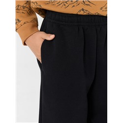 MARK FORMELLE Брюки 183392