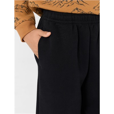 MARK FORMELLE Брюки 183392