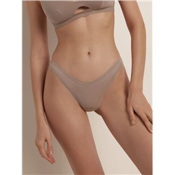 Conte elegant Трусы NEW CLASSIC LBR 2200