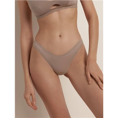 Conte elegant Трусы NEW CLASSIC LBR 2200