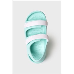 Пантолеты для девочек PLAYTODAY, 1243852