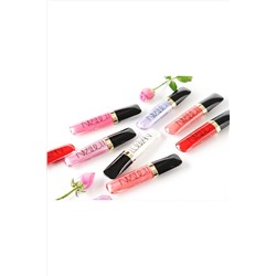 L’ocean Тинт-бальзам для губ / Tint Lip Gloss Water, 09 Candy Doll, 5,5 мл KRISTALLER, 1134753