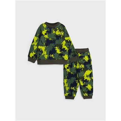 PLAYTODAY Комплект 32419054