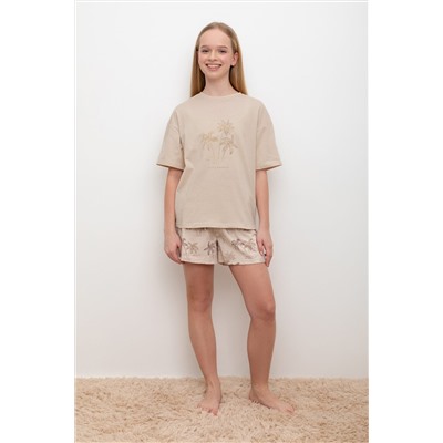 Пижама CUBBY, 1015832