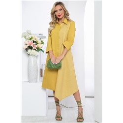 LT Collection Платье