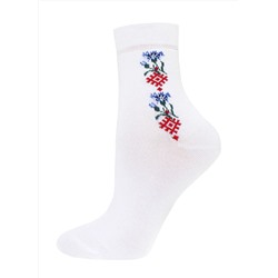 БРЕСТСКИЕ Носки Classic 1104