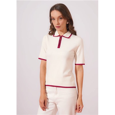 Джемпер женский