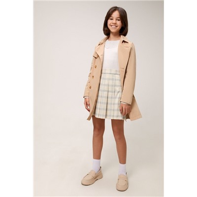 Юбка ACOOLA, 1039592