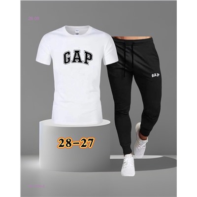 Костюм двойка 1811800-8