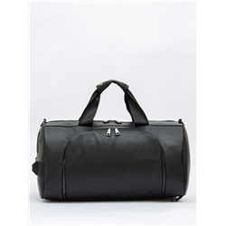 8079G black S-Style