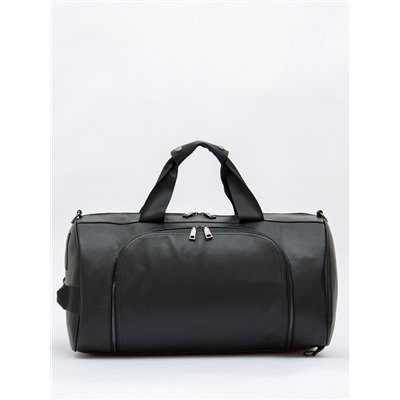 8079G black S-Style