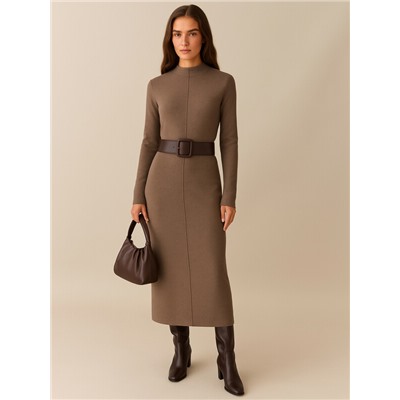 ПЛАТЬЕ ЖЕНСКОЕ 152668